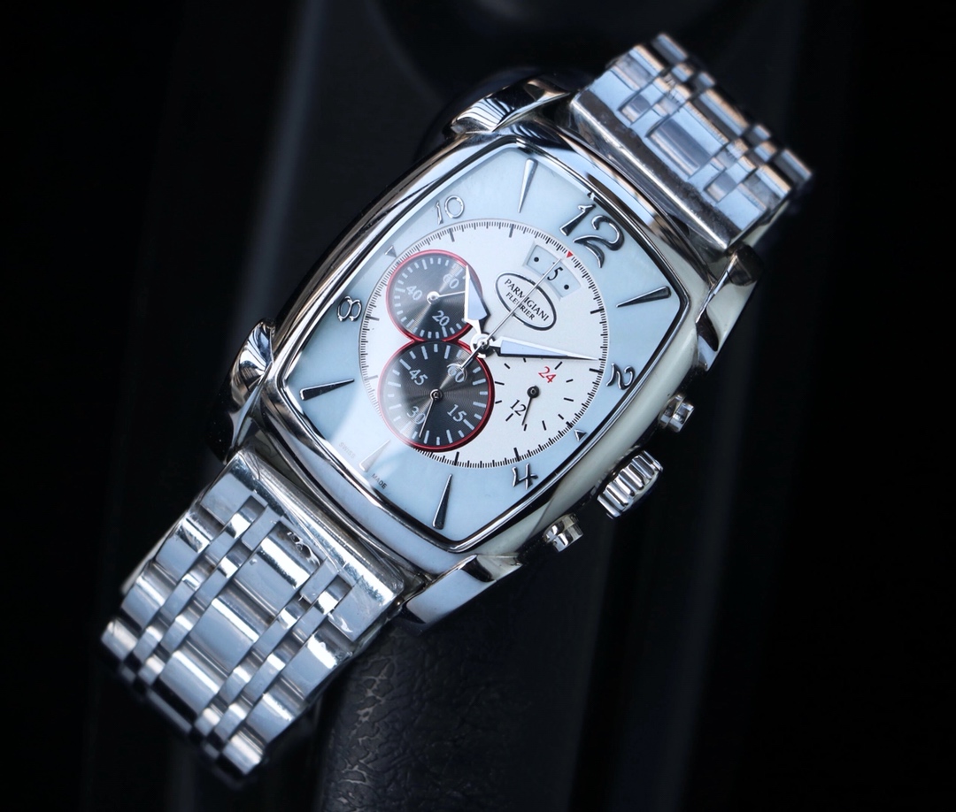 Exclusive Warning: Hot-Soldier Sweet Up T-S: 45x37mm-13mm! - 图片 4