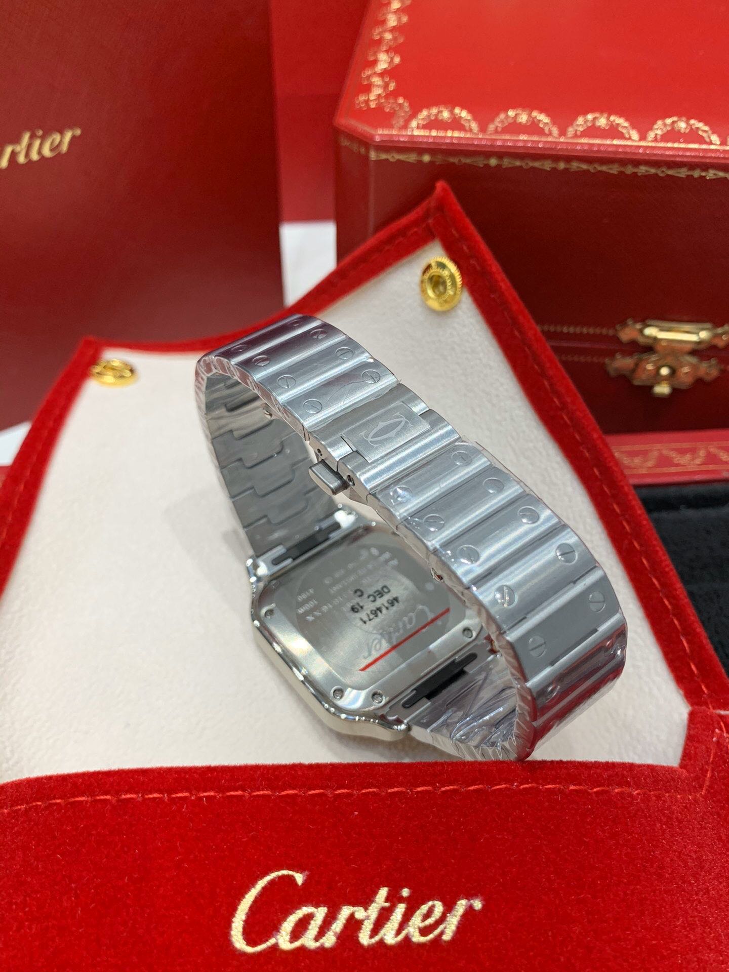 Bottega Veneta bv厂最新款山度士WSSA0010中号女款