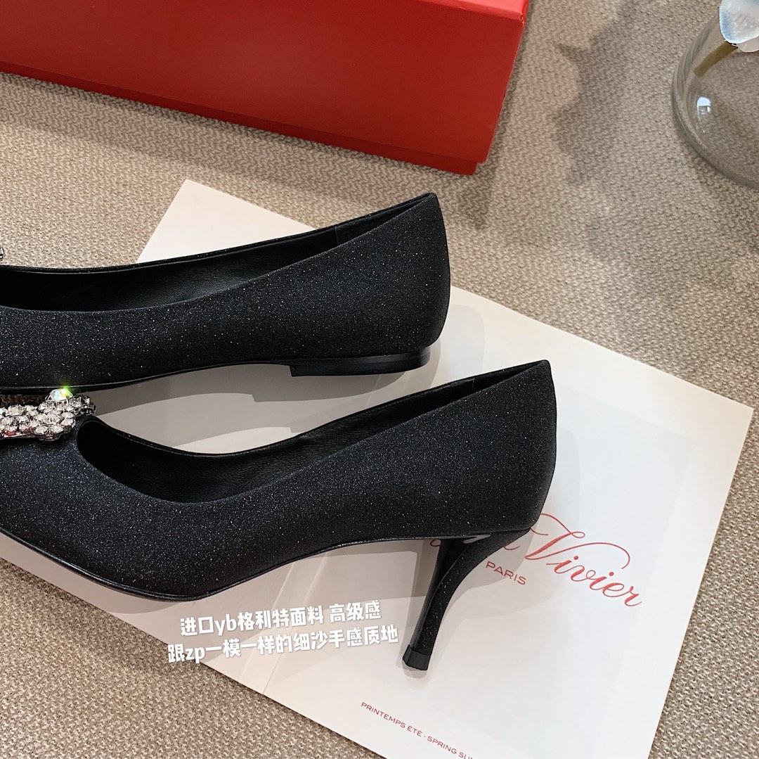 NO:750291,Appreciation of details, single shoes19860909细节赏析,单鞋,Women's Shoes