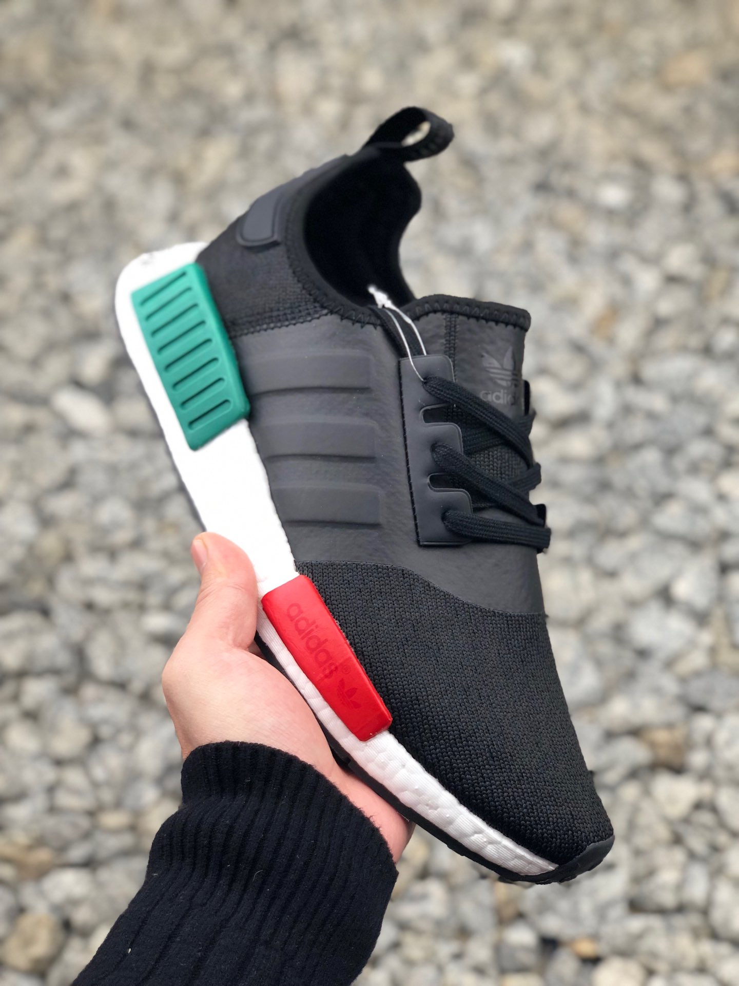 nmd ef4260