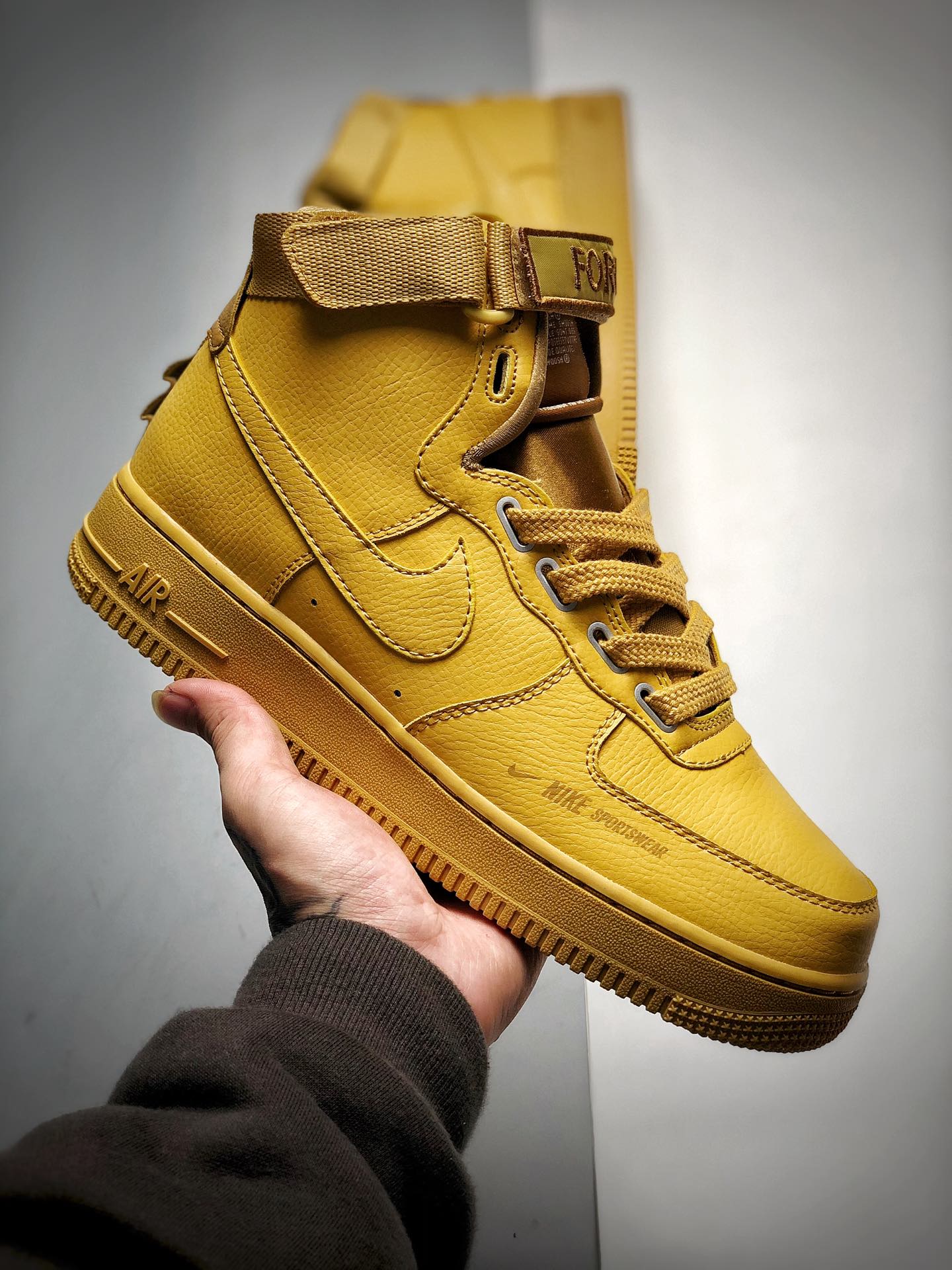 Yupoo Gucci Bags Watches Nike Clothing Jordan Yeezy Balenciaga Shoes

