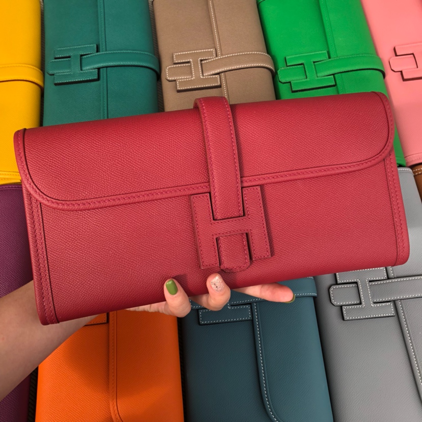 [Hermès Women