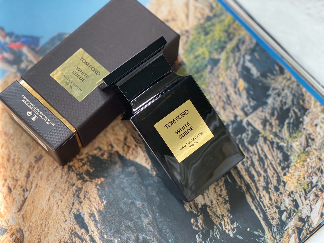 MiniCost Perfume 4