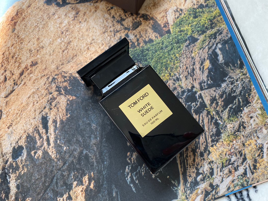 MiniCost Perfume 5