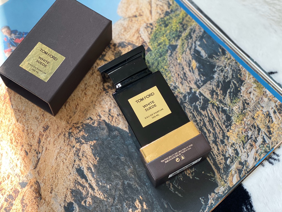 MiniCost Perfume 3