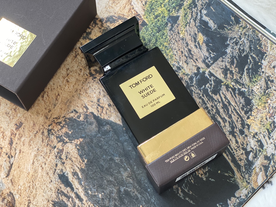 MiniCost Perfume 2