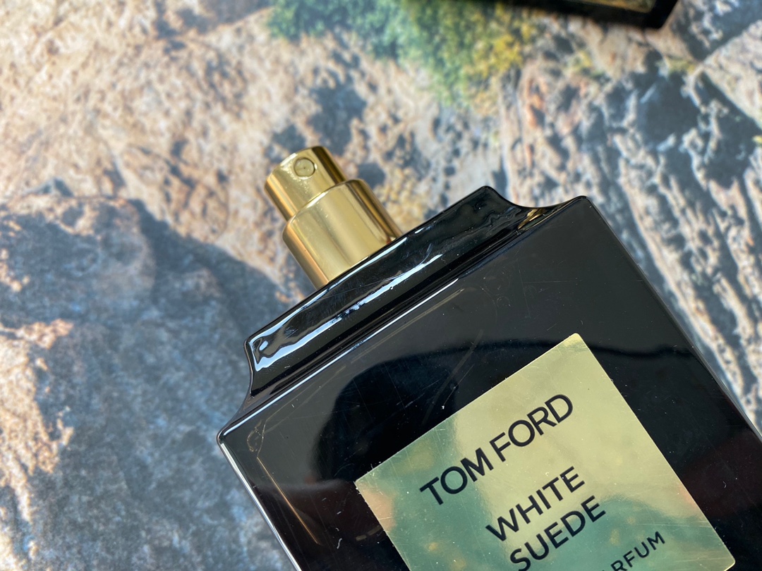 MiniCost Perfume 9