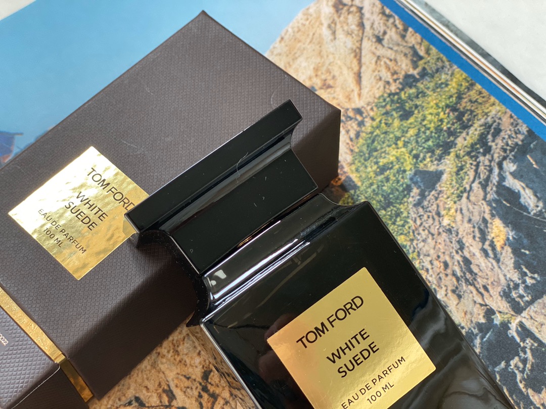 MiniCost Perfume 8