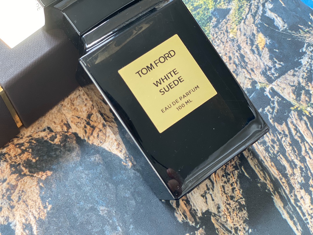 MiniCost Perfume 7