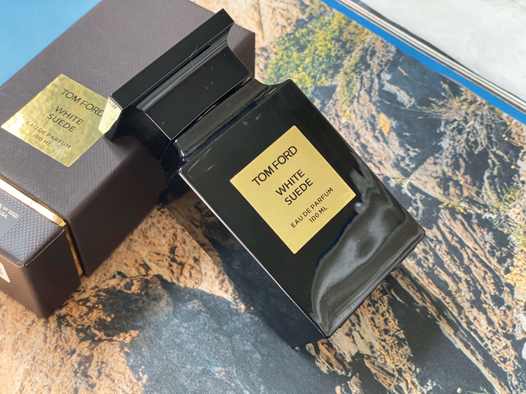MiniCost Perfume 6