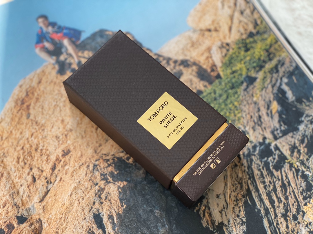 MiniCost Perfume