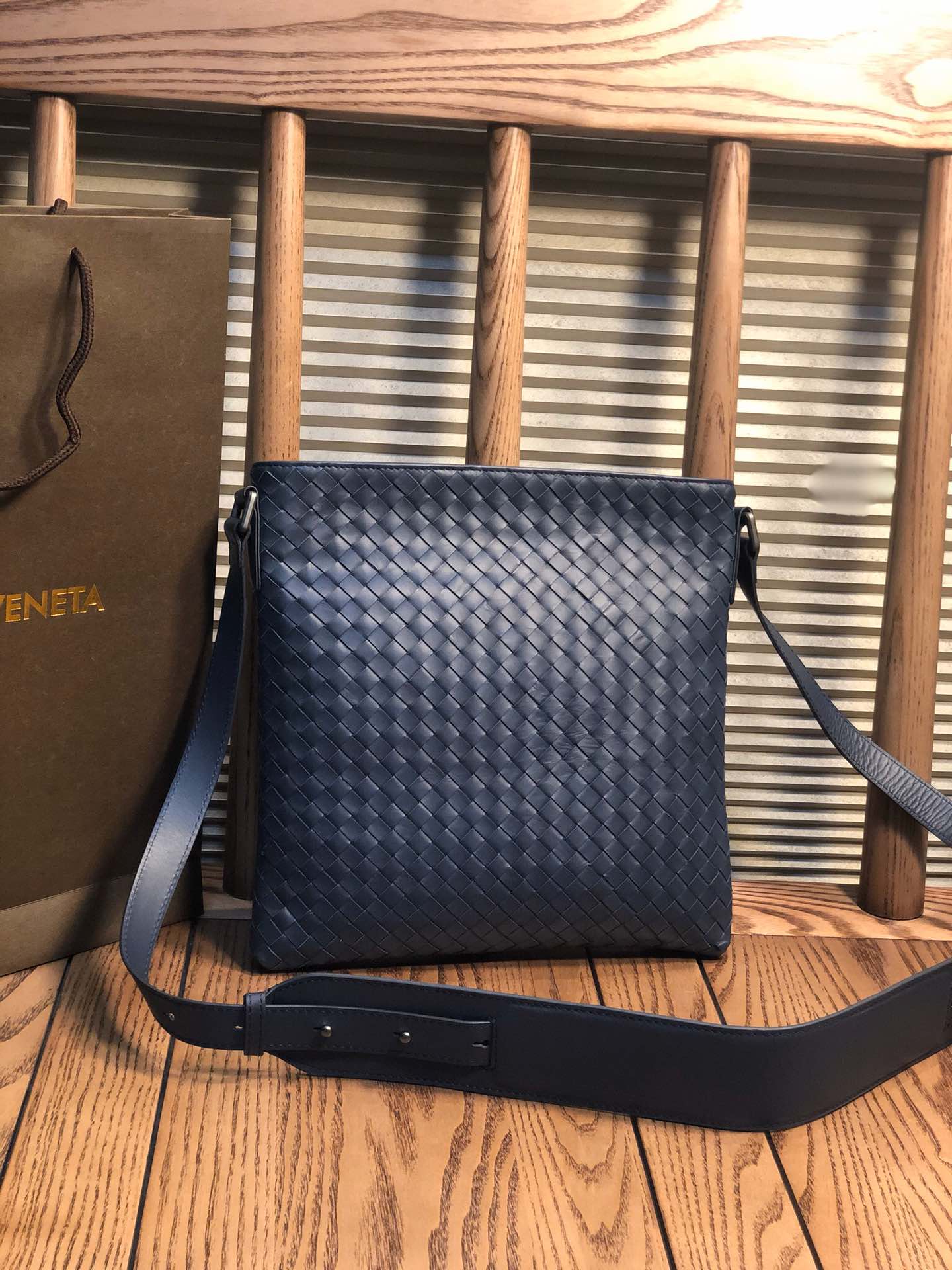 [Bottega Veneta Men