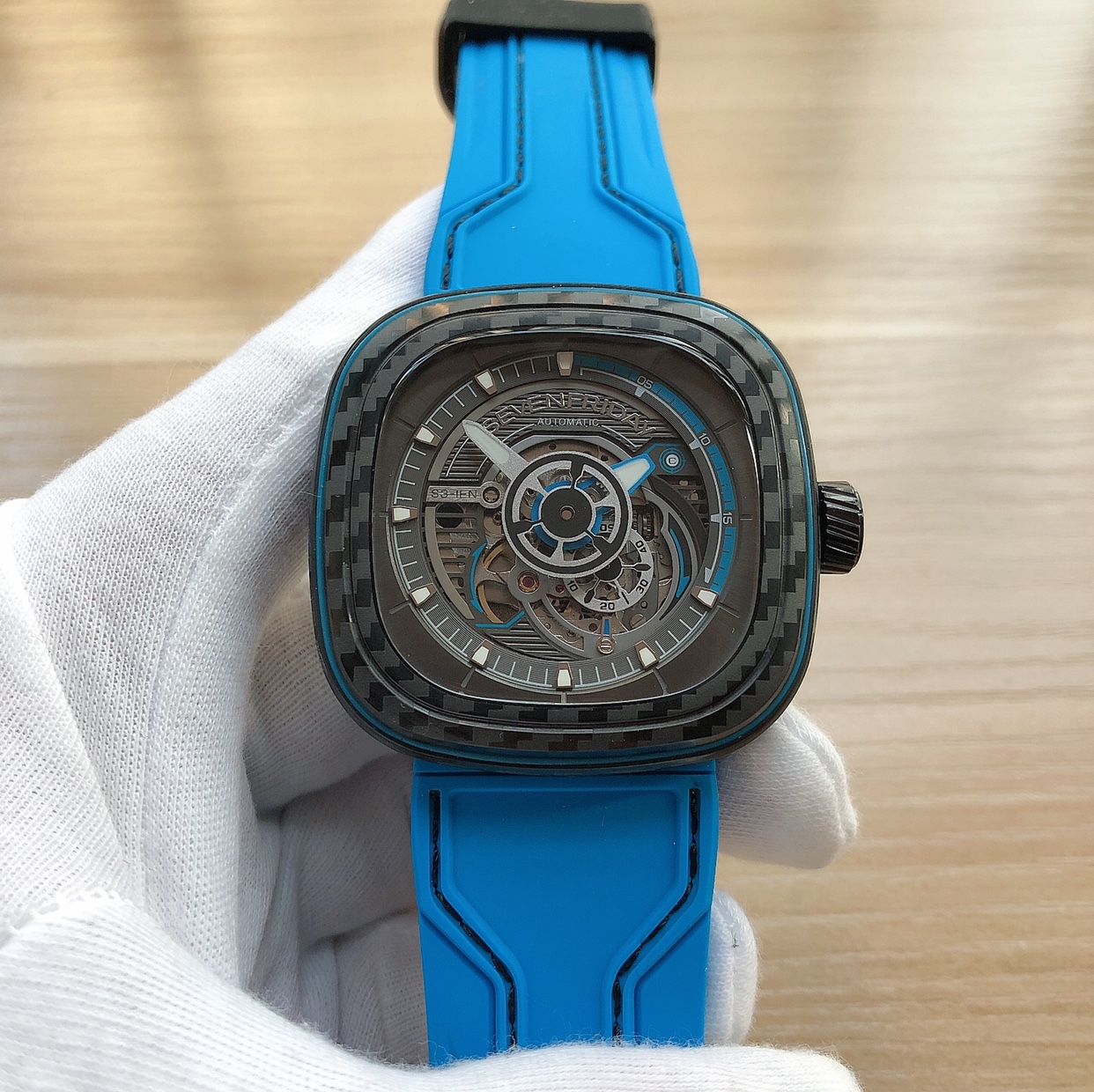 Miniatura 2