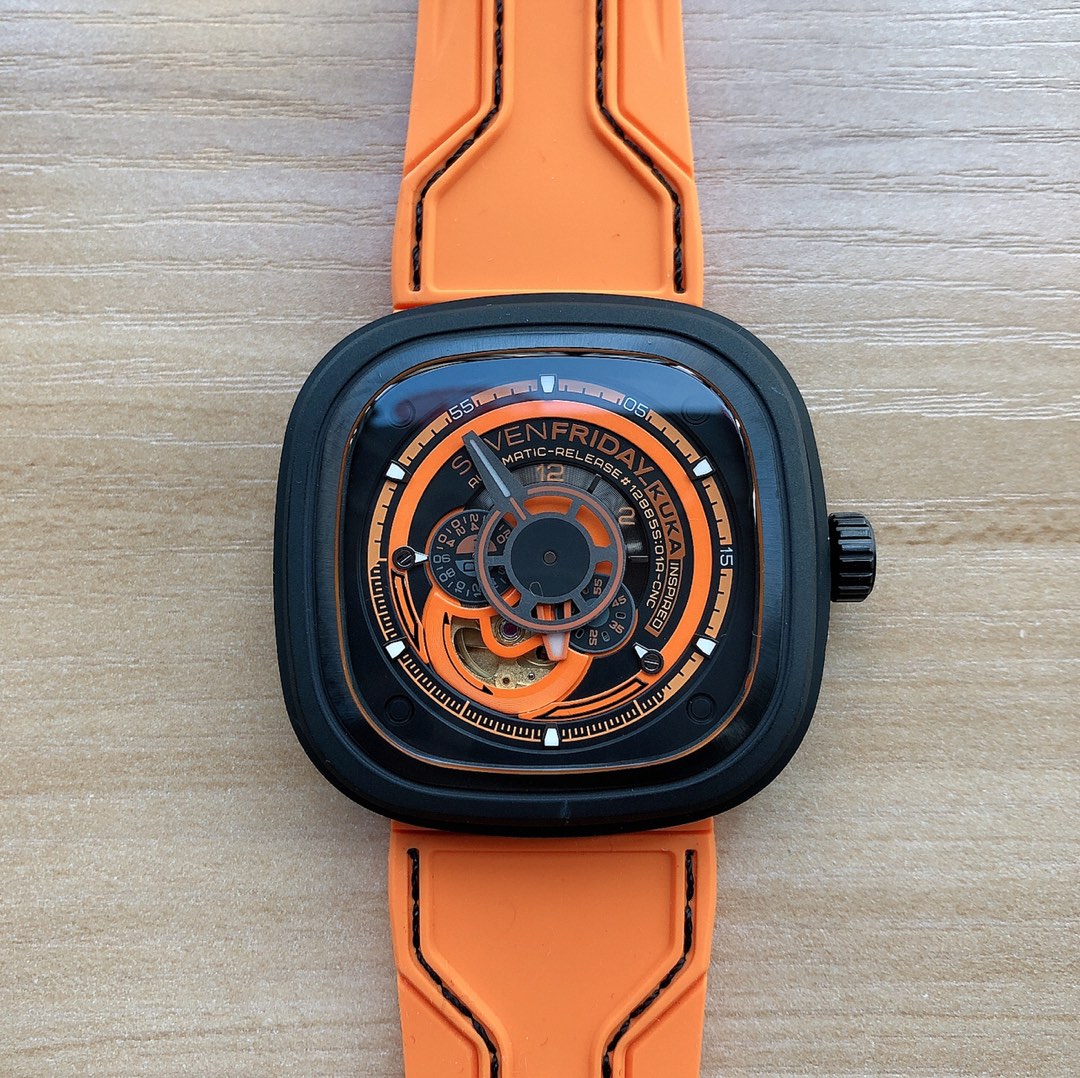 Miniatura 7