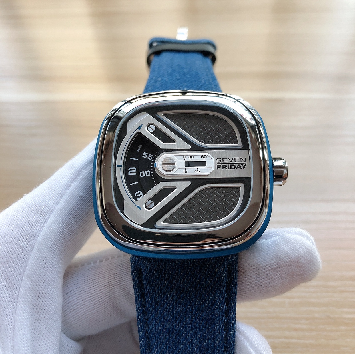 Miniatura 2