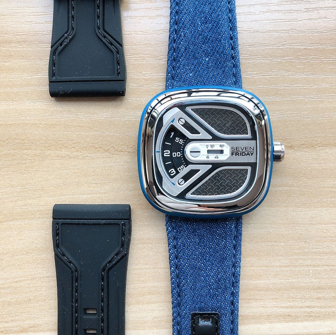 Miniatura 8