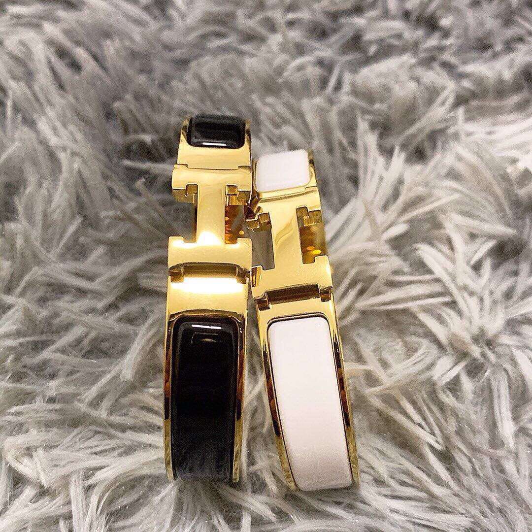 NO:101827,Valentine's Day Gift Recommendation Hermes Counter H Bracelet Couple Style, Hermes Bracelet, hermes, bracelet19860909情人节礼物推荐 爱马仕专柜H手镯 情侣款,爱马仕手镯,hermes,bracelet,Jewelry