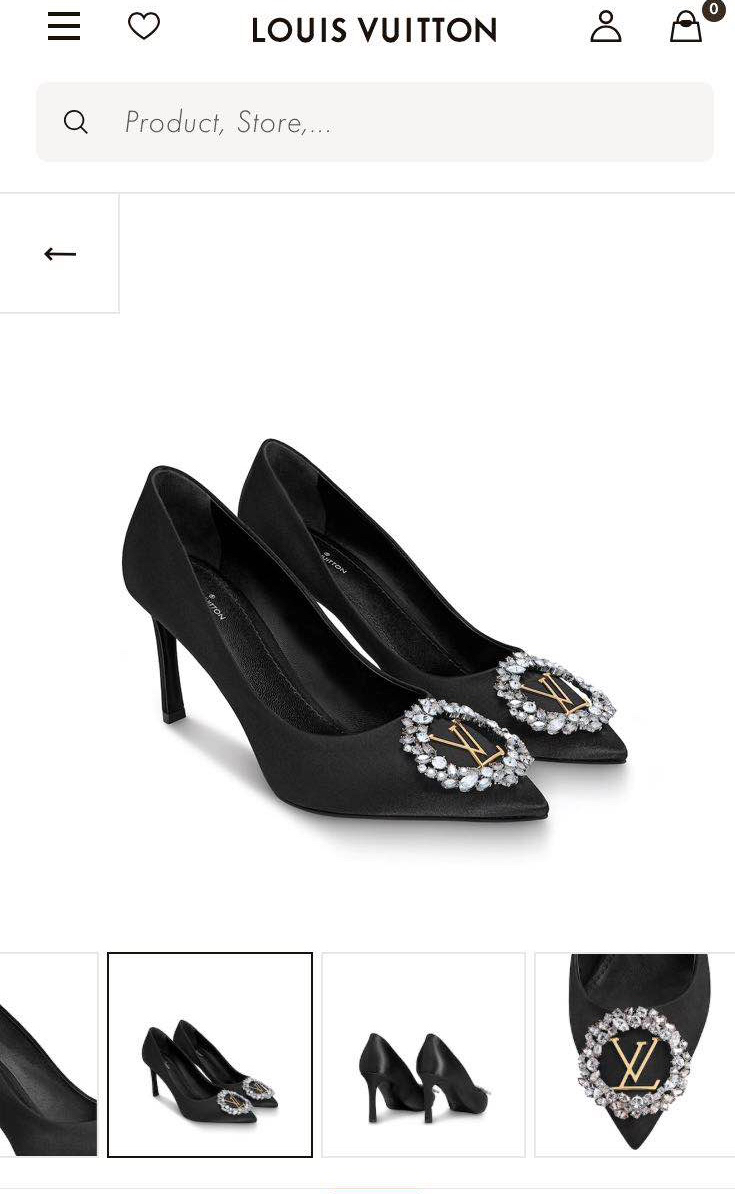 NO:872119,Official website pictures, all large items are subject to the official website, single shoes19860909官网图,所有大货以官网为准,单鞋,Women's Shoes