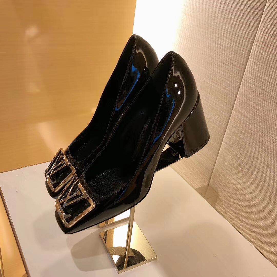 NO:166955,Counter pictures, sandals, sandals19860909专柜图,凉鞋单鞋,sandals,Women's Shoes