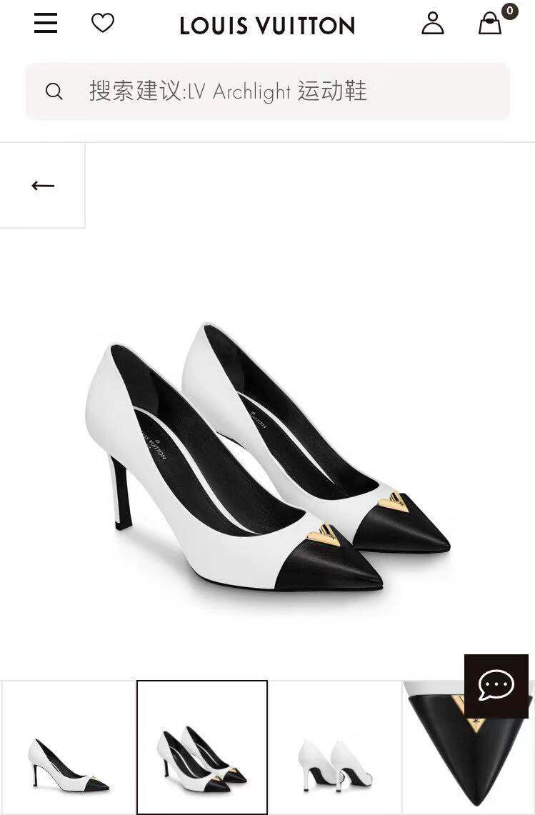 NO:166967,Official website picture, single shoes19860909官网图,单鞋,Women's Shoes