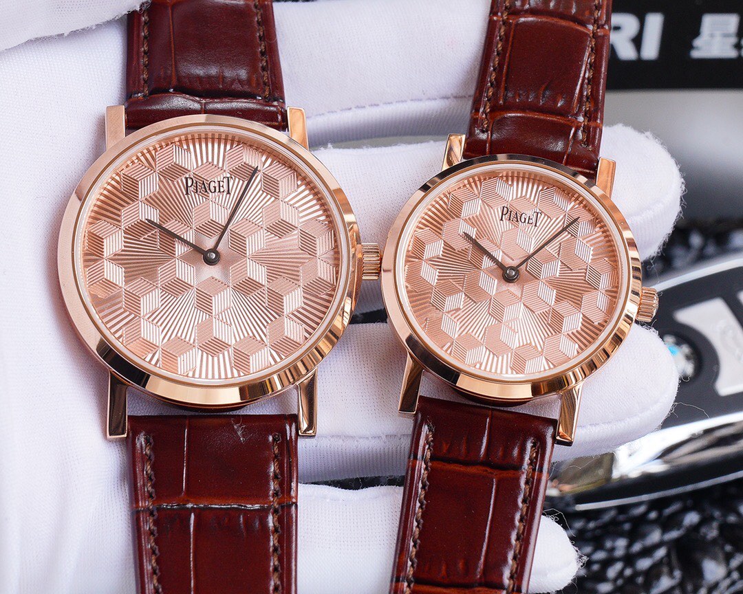Piaget 供应2020热门情侣 对表 火爆全球 最佳礼品男女款 开模 官网瑞士 品质优越挑战其它副厂
