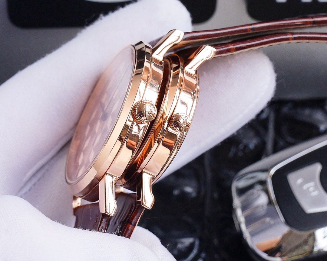 Piaget 供应2020热门情侣 对表 火爆全球 最佳礼品男女款 开模 官网瑞士 品质优越挑战其它副厂