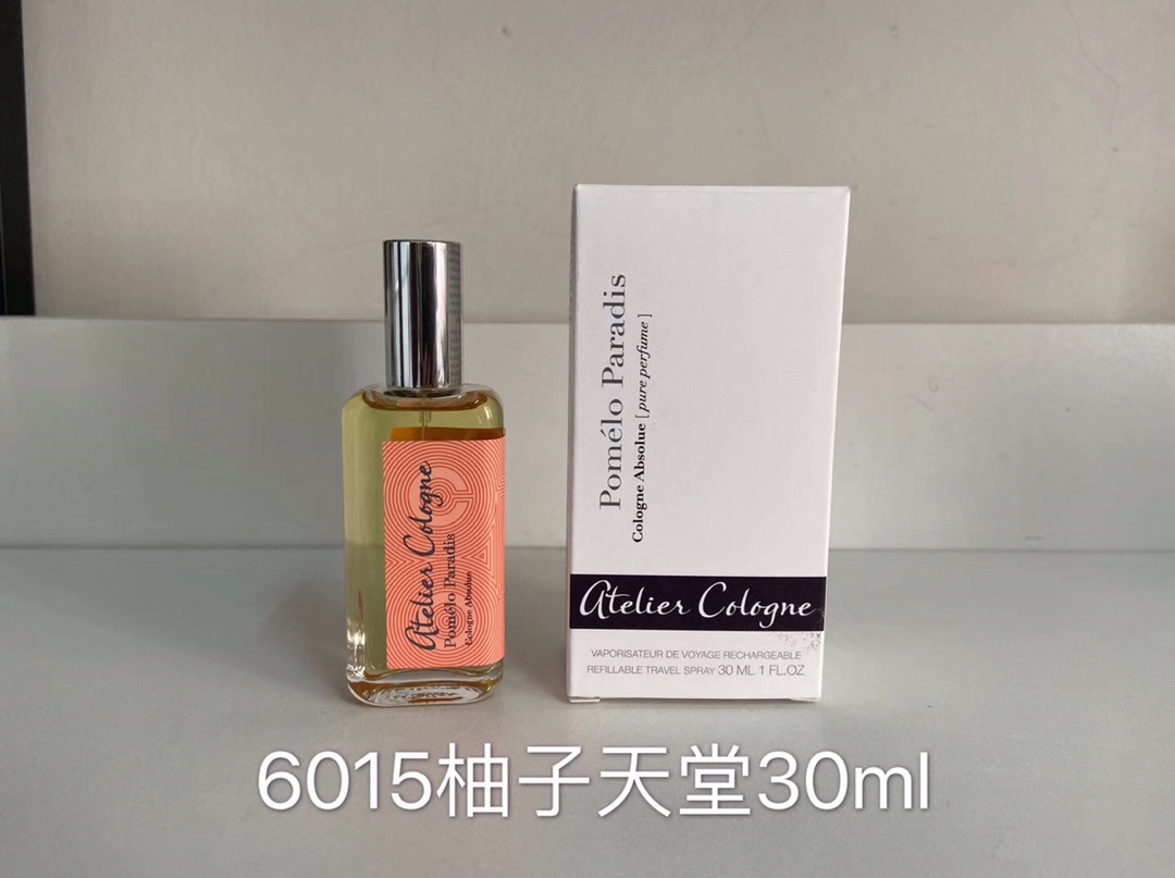 1581469031 1917508925 2