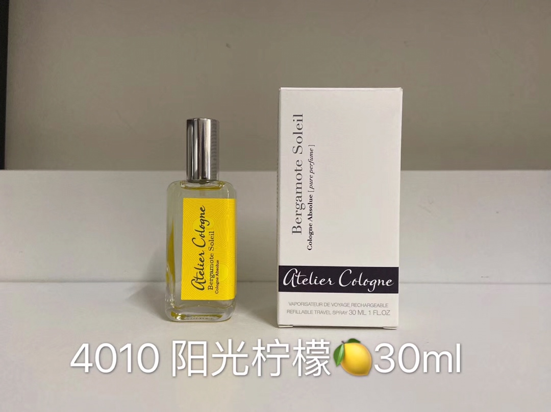 1581469031 2718124889 4