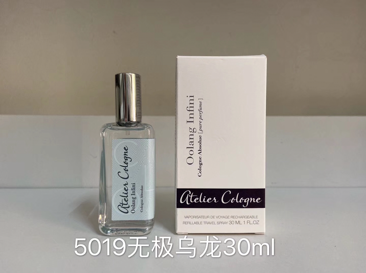 1581469031 2789611770 1