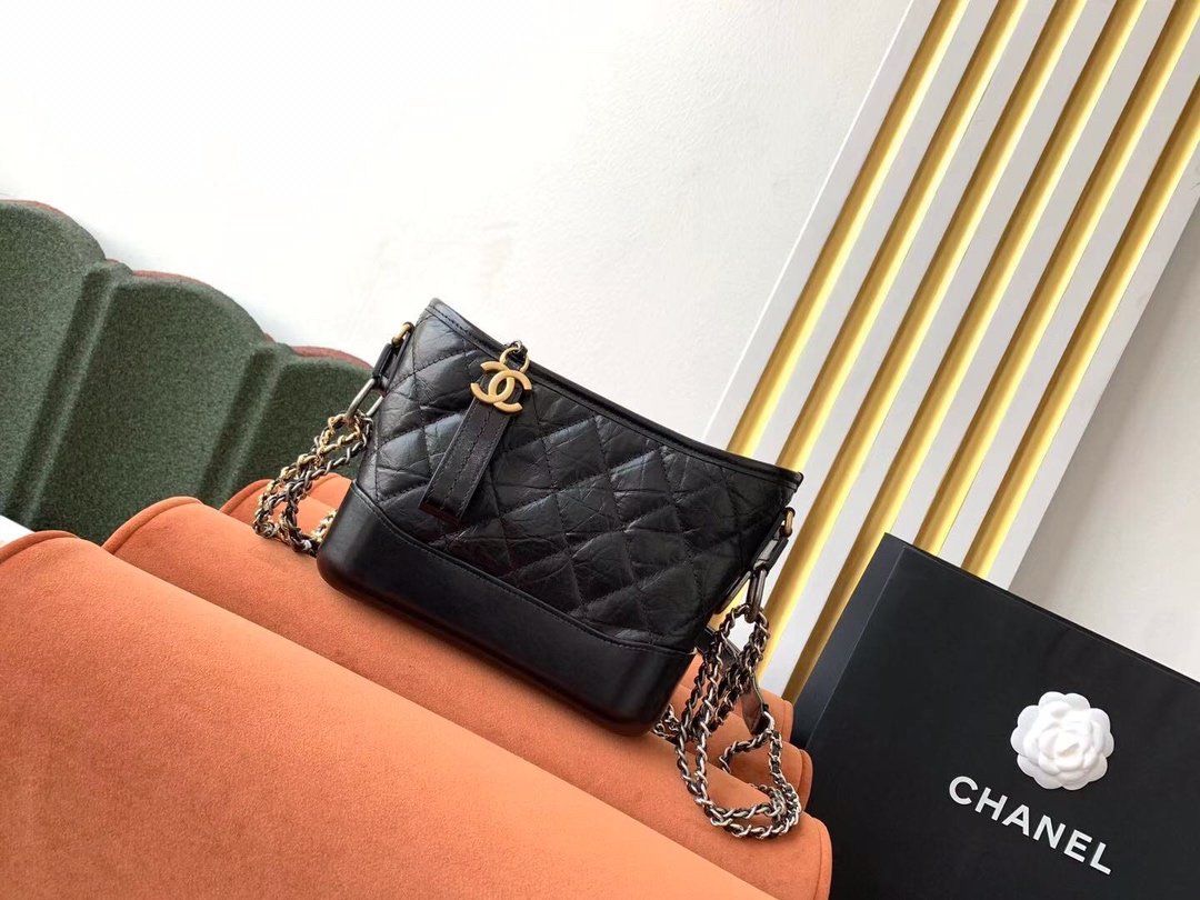 Chanel Sacs À Bandoulière & À Épaule Unisexe Fashion