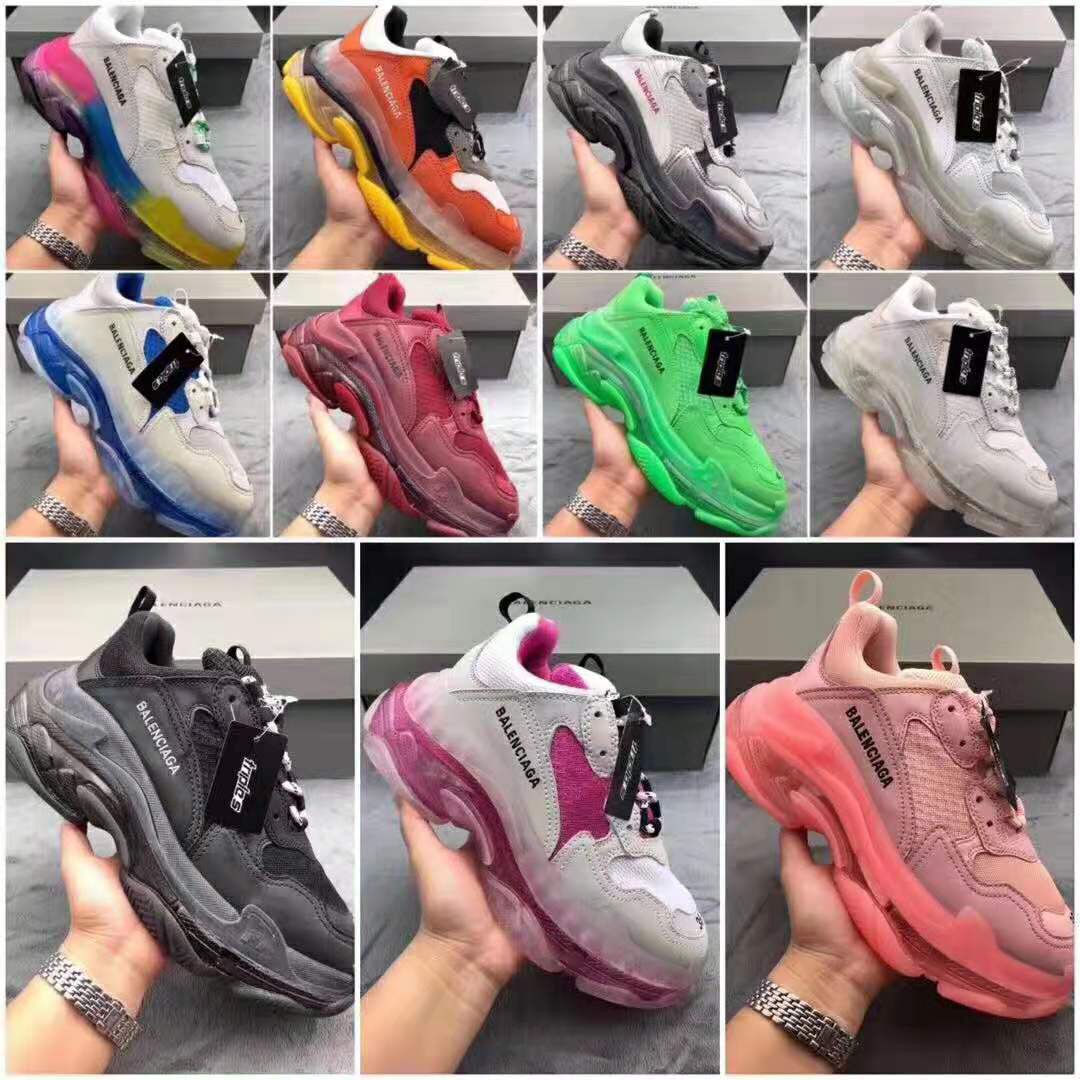 Yupoo Gucci Bags Watches Nike Clothing Jordan Yeezy Balenciaga Shoes
