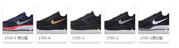 Yupoo Gucci Bags Watches Nike Clothing Jordan Yeezy Balenciaga Shoes
