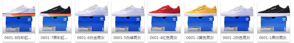 Yupoo Gucci Bags Watches Nike Clothing Jordan Yeezy Balenciaga Shoes
