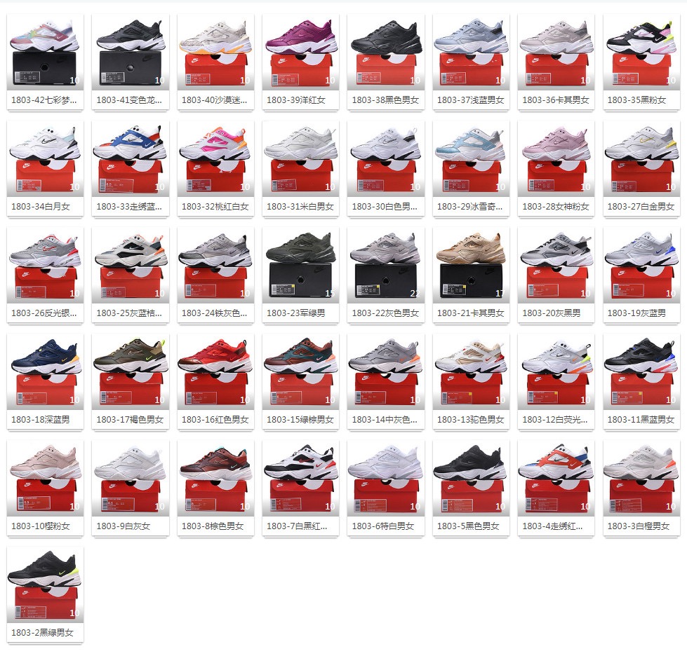 Yupoo Gucci Bags Watches Nike Clothing Jordan Yeezy Balenciaga Shoes
