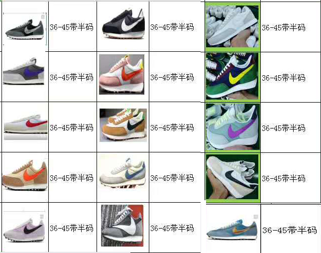 Yupoo Gucci Bags Watches Nike Clothing Jordan Yeezy Balenciaga Shoes
