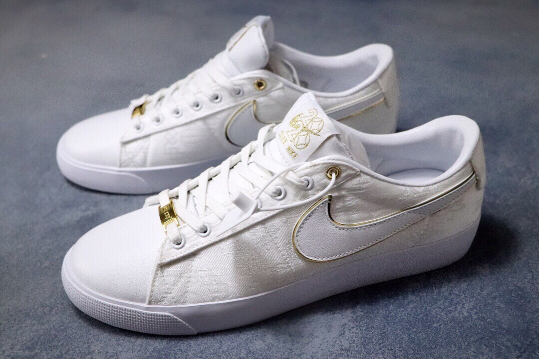 Yupoo Gucci Bags Watches Nike Clothing Jordan Yeezy Balenciaga Shoes
