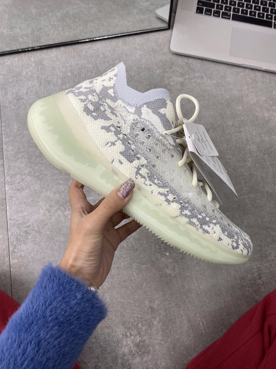 Yupoo Gucci Bags Watches Nike Clothing Jordan Yeezy Balenciaga Shoes
