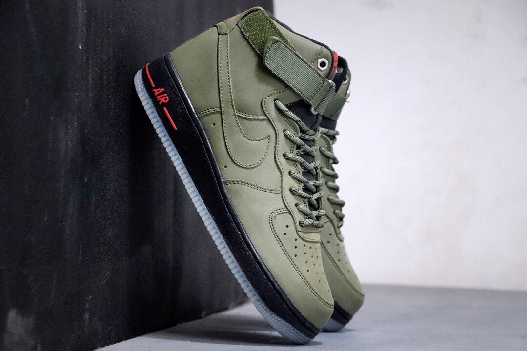Yupoo Gucci Bags Watches Nike Clothing Jordan Yeezy Balenciaga Shoes
