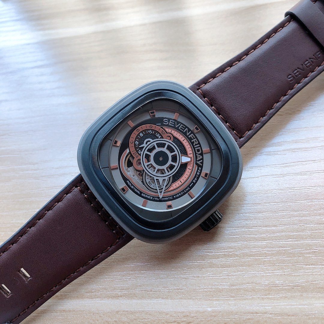 Miniatura 6