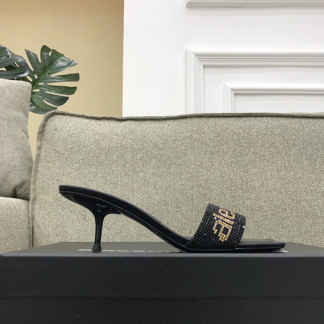 _dO09s3kdZJXDsT1guidKjaYaggJ_soqxZV_GXWA