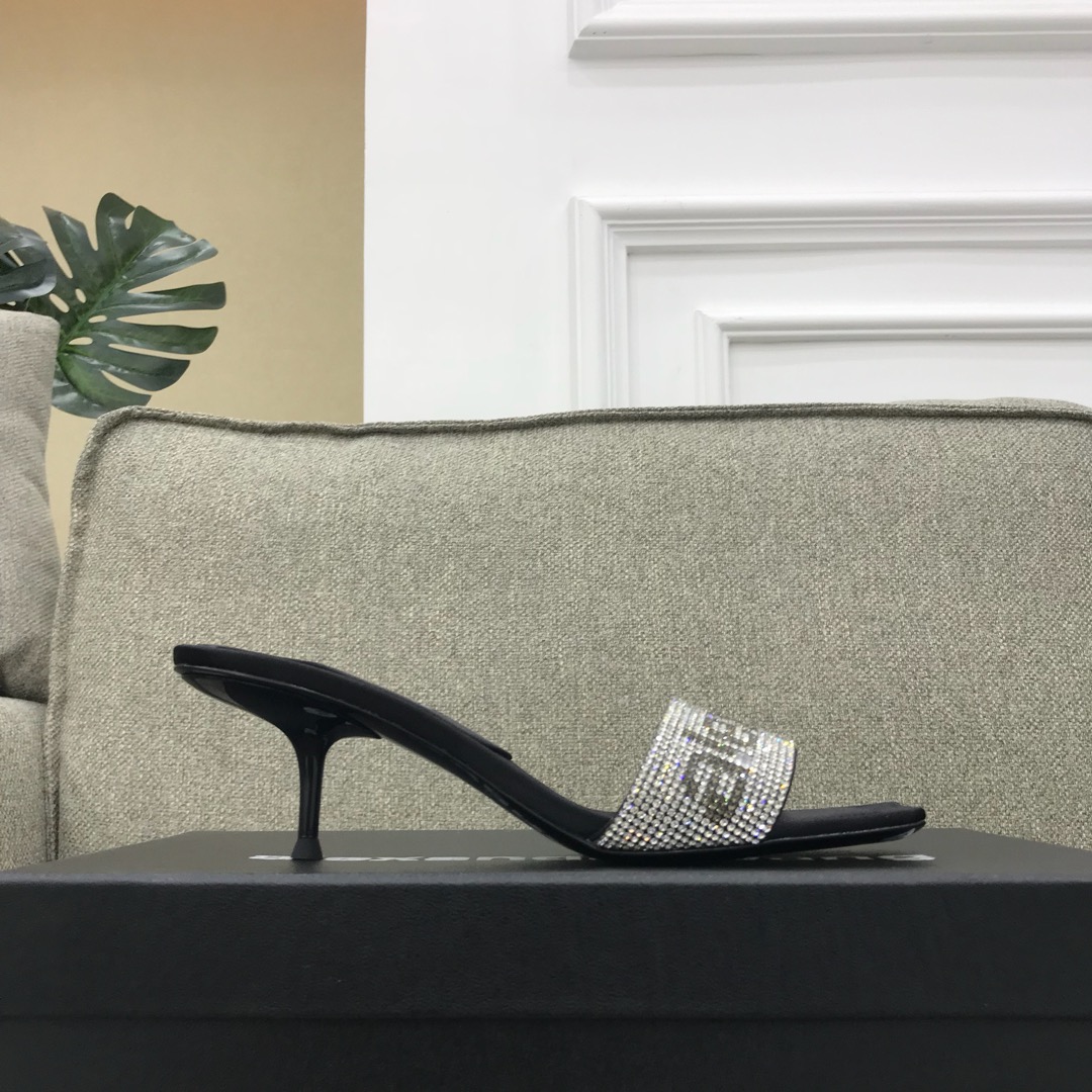 _doG9sW8c2QttfuMmQGHDuNmcjGcoOJ6H1kXJU1A