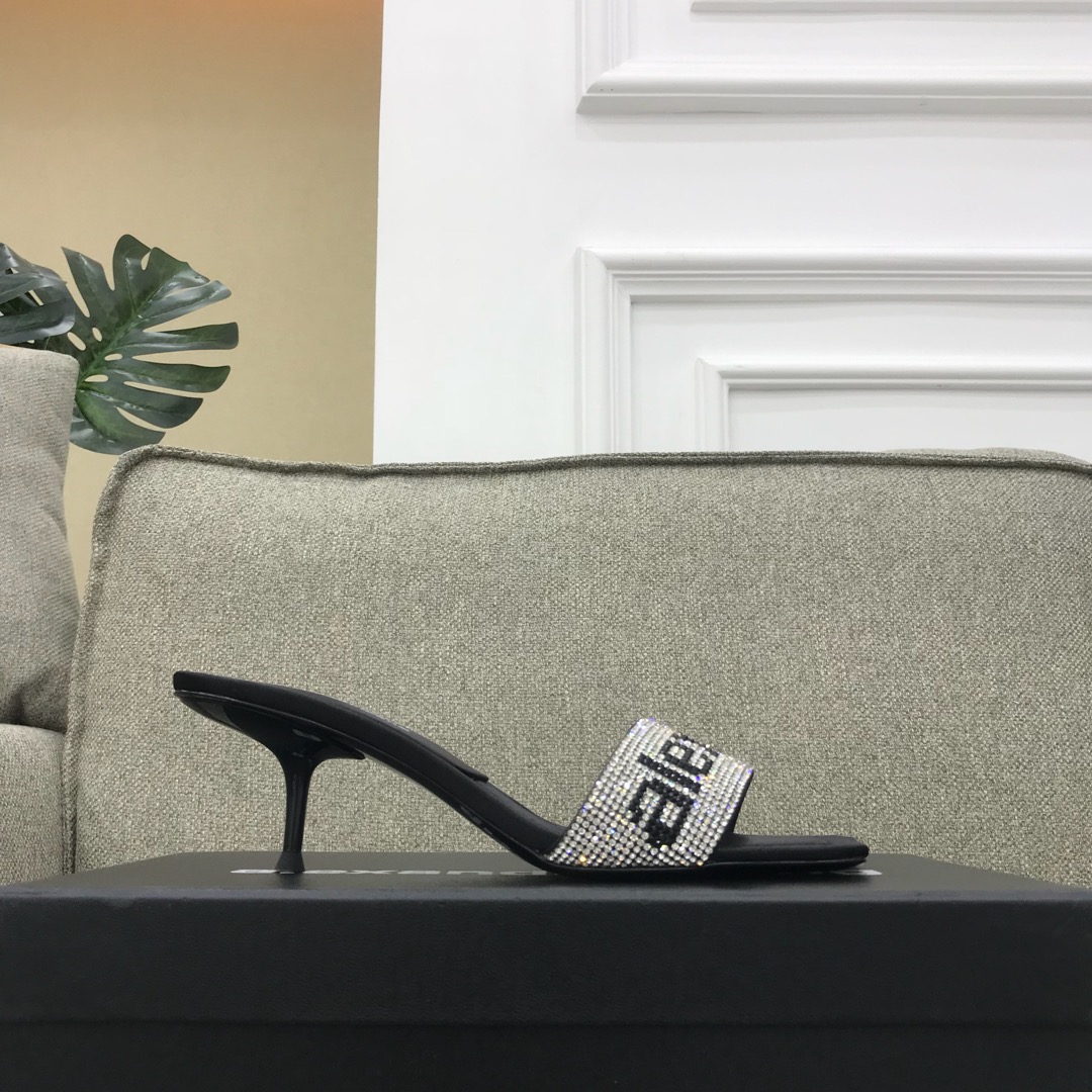 _ds79sJJ7pidLSSfVjUT2TVnF34TnX6DxcyMwPvg