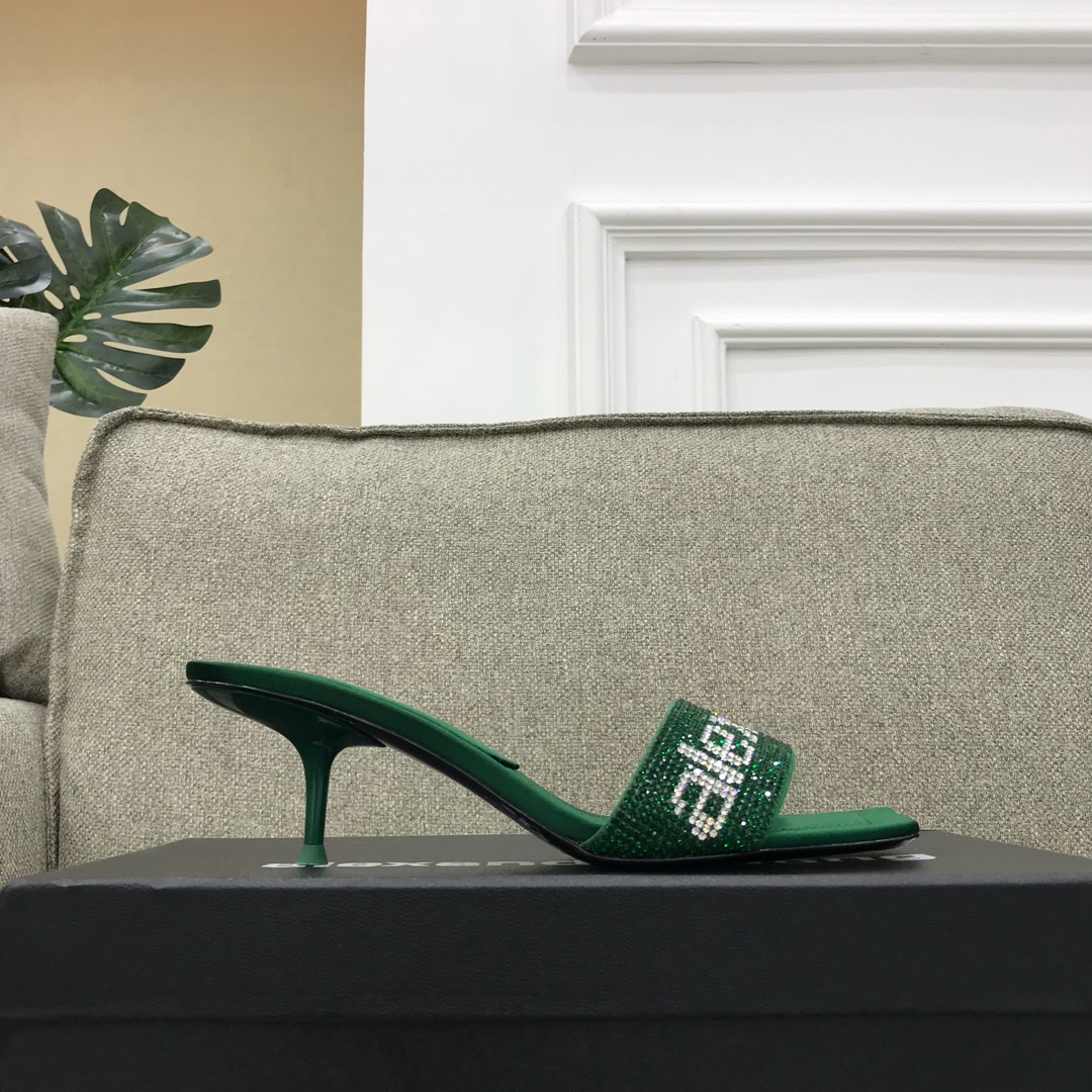 _dg99s8rMy_puVLHjPxWZliDAPrXeaLCb5bZI9Aw