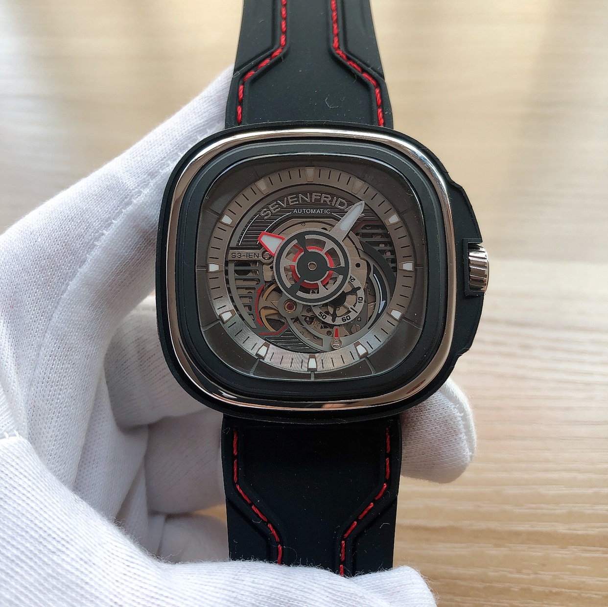 Miniatura 2