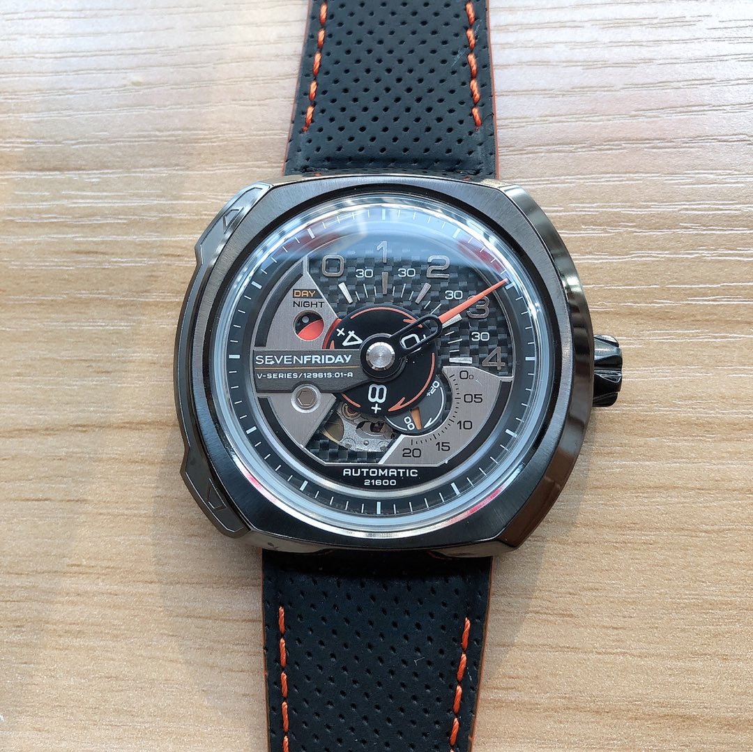 Miniatura 7