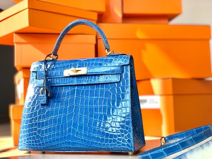 Hermes Kelly Online Handbags Crossbody & Shoulder Bags