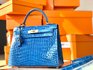 Hermes Kelly Online Handbags Crossbody & Shoulder Bags