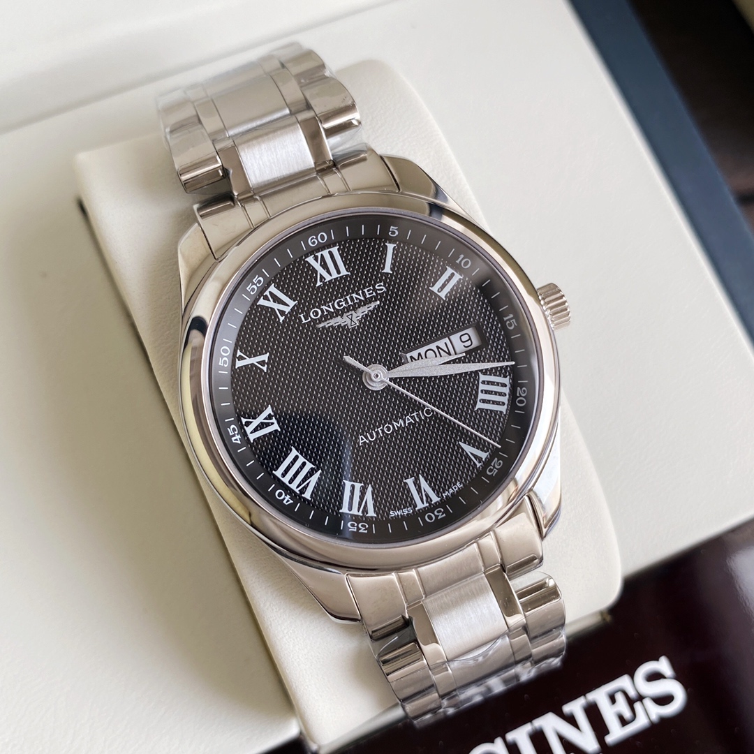 _dql9szTlDbJ4fBwHA7eFhaAxmxGaE-dGIlZLKDw