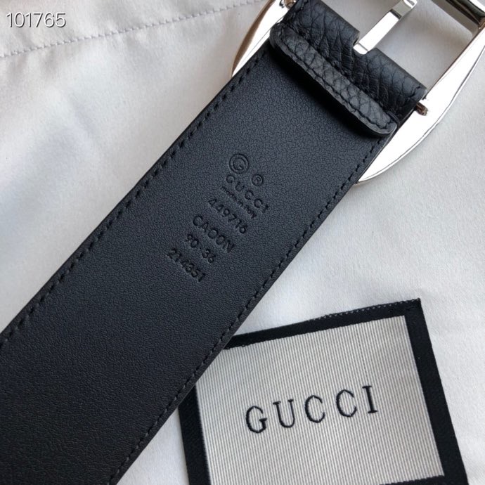 Gucci Haute Couture Luxury Atelier Designer Belt Ref.2DCBC47B 8