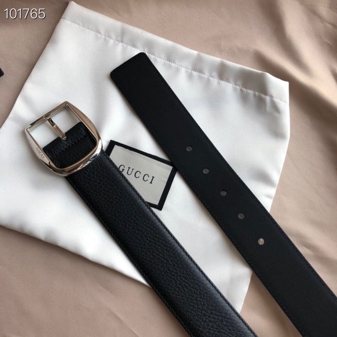 Gucci Haute Couture Luxury Atelier Designer Belt Ref.2DCBC47B 5